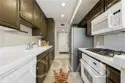 4501 Cedros Avenue #330 thumbnail 12