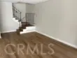 20470 Elm Hill Lane thumbnail 3