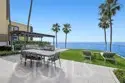 921 Gaviota Drive thumbnail 39