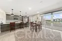 16235 Dawn Way #204 thumbnail 8