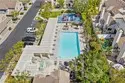 24772 Stratton thumbnail 24