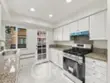 13231 Creek View Drive #C thumbnail 12