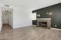 39991 Falcon Way thumbnail 11