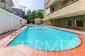960 San Pasqual Street thumbnail 7