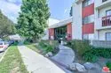 20234 Cantara Street #229 thumbnail 11