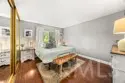 1727 N Willow Woods #B thumbnail 17