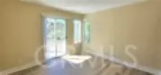 2380 Del Mar #308 thumbnail 41