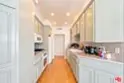 128 N Swall Drive #304 thumbnail 16