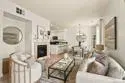 845 Harbor Cliff Way #305 thumbnail 1