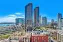 200 Harbor Drive #302 thumbnail 44