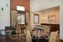 634 S Melrose thumbnail 35