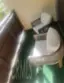 1605 S Hotel Circle #B 107 thumbnail 6