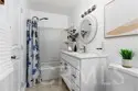 7129 Cerritos Avenue #7 thumbnail 19