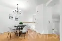 1002 Timberwood thumbnail 11