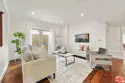 918 S Wooster Street #1 thumbnail 7