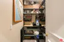 585 N Rossmore Avenue #407 thumbnail 17