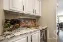 42926 Joshua Tree Court thumbnail 15
