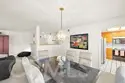 27802 Gleneagles thumbnail 11