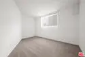 826 2nd Street #101 thumbnail 14