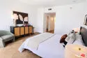 13920 Moorpark Street #308 thumbnail 32