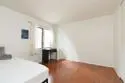 8158 Avenida Navidad #Unit 14 thumbnail 3
