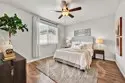 470 N Londonderry Lane #B thumbnail 10