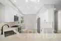 38510 Glen Abbey Lane thumbnail 3