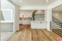 28368 Rey De Copas Lane thumbnail 14
