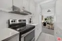 540 Kelton Avenue #306 thumbnail 5