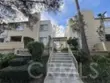 18408 Hatteras Street thumbnail 38