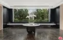 9200 Wilshire Boulevard #402W thumbnail 13