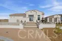 36137 Domingo Avenue #2001 thumbnail 8