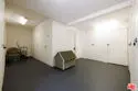 825 N Kings Road #2 thumbnail 40