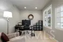 27541 Caesars Place thumbnail 14
