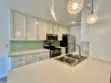 542 W Dunton #29 thumbnail 9