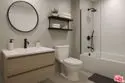 6342 Morse Avenue #205 thumbnail 16