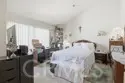 9146 Tobias Avenue #4 thumbnail 12