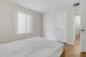 4222 Menlo Avenue #21 thumbnail 34