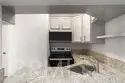 1440 Veteran Avenue #258 thumbnail 8