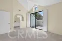 1150 W Capitol Drive #101 thumbnail 18
