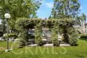 1330 Cabrillo Park #F thumbnail 30