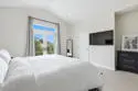 4541 Colfax Avenue #101 thumbnail 20