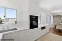 2352 Torrey Pines Rd Unit 9 thumbnail 8