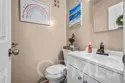 10761 Magnolia Avenue #101 thumbnail 18