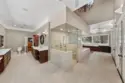 45455 Lorenz Lane thumbnail 24