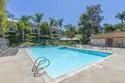 2825 Andover Avenue thumbnail 24