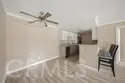 222 Woodland Parkway #153 thumbnail 10