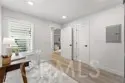 17515 Via Lindo thumbnail 15