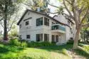 16238 Avenida Venusto #A thumbnail 2