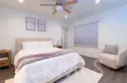 25173 Oak Canyon #4 thumbnail 16